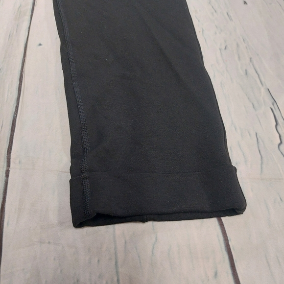 Kit and Ace knit career style pants - Picture 3 of 8